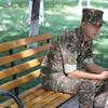 Edmond, 19, г.Петропавловск-Камчатский Edmond, 19, г.Петропавловск-Камчатский