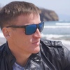 Житель, 43, г.Прокопьевск Житель, 43, г.Прокопьевск