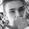 марк, 21, г.Пермь марк, 21, г.Пермь