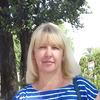 ольга, 46, г.Волгодонск ольга, 46, г.Волгодонск