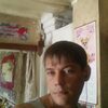 Дмитрий, 30, г.Нелидово Дмитрий, 30, г.Нелидово