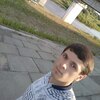 Алим, 20, г.Юхнов Алим, 20, г.Юхнов