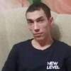 нурислам, 40, г.Казань нурислам, 40, г.Казань