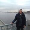 Виктор, 51, г.Котельниково Виктор, 51, г.Котельниково