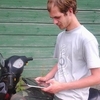 artemka1987, 31, г.Макарьев artemka1987, 31, г.Макарьев