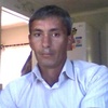 Денис, 40, г.Лабинск Денис, 40, г.Лабинск
