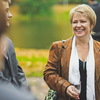 Diakovka, 55, г.Тимашевск Diakovka, 55, г.Тимашевск