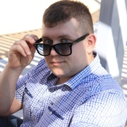 Максим 31 Орел