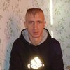 Анатолий, 42, г.Демидов Анатолий, 42, г.Демидов