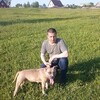 Сергей, 43, г.Верещагино Сергей, 43, г.Верещагино