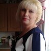 лариса, 53, г.Чарышское лариса, 53, г.Чарышское