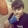 Сергей, 20, г.Черняховск Сергей, 20, г.Черняховск