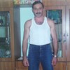ЮРИЙ, 49, г.Лабытнанги ЮРИЙ, 49, г.Лабытнанги