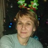 Виктория, 46, г.Вельск Виктория, 46, г.Вельск