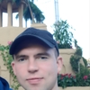 Роман, 28, г.Краснозаводск Роман, 28, г.Краснозаводск