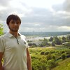 Pasha, 23, г.Нижний Новгород Pasha, 23, г.Нижний Новгород