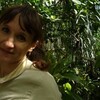 Наталья, 44, г.Павловск (Воронежская обл.) Наталья, 44, г.Павловск (Воронежская обл.)