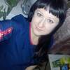 Тамара, 30, г.Новоалтайск Тамара, 30, г.Новоалтайск