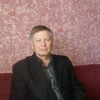 Валерий, 65, г.Шахты Валерий, 65, г.Шахты