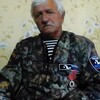 viktor sholokh, 65, г.Питкяранта viktor sholokh, 65, г.Питкяранта
