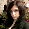 Ружейникова, 34, г.Златоуст Ружейникова, 34, г.Златоуст