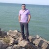 Руслан, 40, г.Люберцы Руслан, 40, г.Люберцы