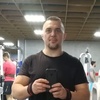 denis, 42, г.Москва denis, 42, г.Москва