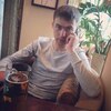 Denis Ogorelkov, 32, г.Нефтегорск Denis Ogorelkov, 32, г.Нефтегорск