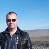 AHДPEЙ, 41, г.Кызыл AHДPEЙ, 41, г.Кызыл