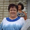 Хамдия, 62, г.Красноуфимск Хамдия, 62, г.Красноуфимск