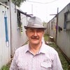Владимир, 31, г.Кондопога Владимир, 31, г.Кондопога