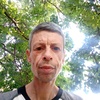 Вова, 45, г.Нелидово Вова, 45, г.Нелидово