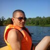 Валера, 44, г.Волоколамск Валера, 44, г.Волоколамск
