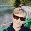 Елена, 56, г.Мурманск Елена, 56, г.Мурманск
