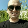 Алексей, 37, г.Полярный Алексей, 37, г.Полярный