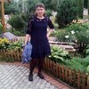 ольга иванчекова, 40, г.Климовск ольга иванчекова, 40, г.Климовск
