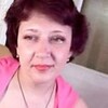 Светлана, 50, г.Киселевск Светлана, 50, г.Киселевск