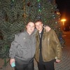 Дмитрий, 29, г.Выселки Дмитрий, 29, г.Выселки