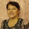 татьяна, 58, г.Визинга татьяна, 58, г.Визинга