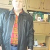 муслим, 51, г.Семилуки муслим, 51, г.Семилуки