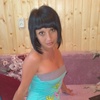 Роза, 35, г.Актаныш Роза, 35, г.Актаныш
