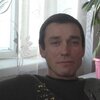 Олег, 44, г.Зверево Олег, 44, г.Зверево