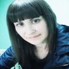 Юля, 31, г.Воткинск Юля, 31, г.Воткинск