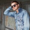 Незнакомец, 39, г.Азов Незнакомец, 39, г.Азов