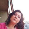 НАТАЛЬЯ, 49, г.Ревда (Мурманская обл.) НАТАЛЬЯ, 49, г.Ревда (Мурманская обл.)