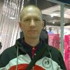 Андрей, 54, г.Златоуст Андрей, 54, г.Златоуст
