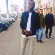 Deby 36 Воронеж