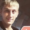 Александр Морозов, 25, г.Ржев Александр Морозов, 25, г.Ржев