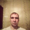 Иван Ермолаев, 34, г.Вологда Иван Ермолаев, 34, г.Вологда