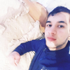 Давид, 19, г.Ессентуки Давид, 19, г.Ессентуки